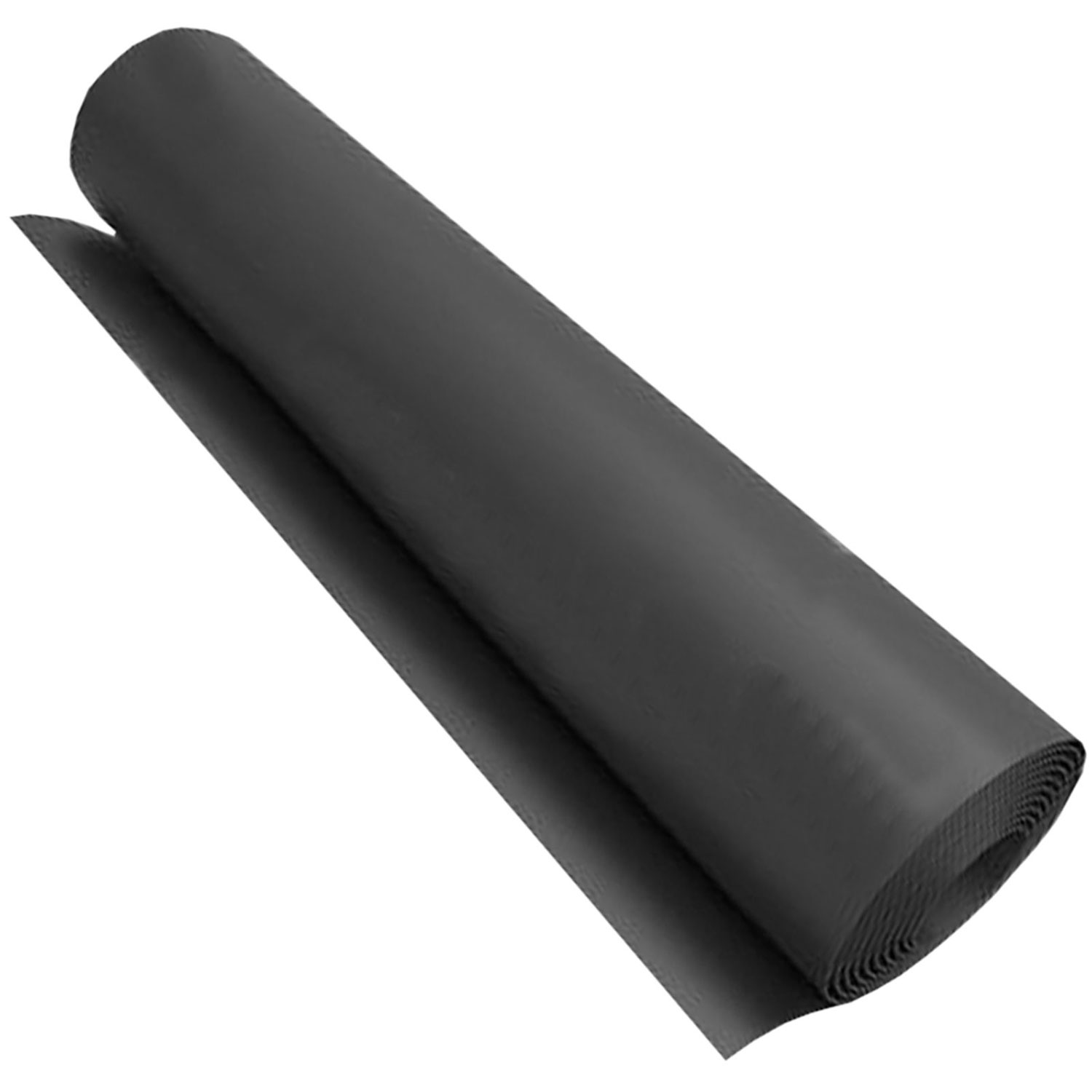 One Piece 1.2mm EPDM Membrane (4.57m wide | Cut-to-Size length | Classic Bond) One Piece 1.2mm EPDM Membrane (4.57m wide | Cut-to-Size length | Classic Bond)