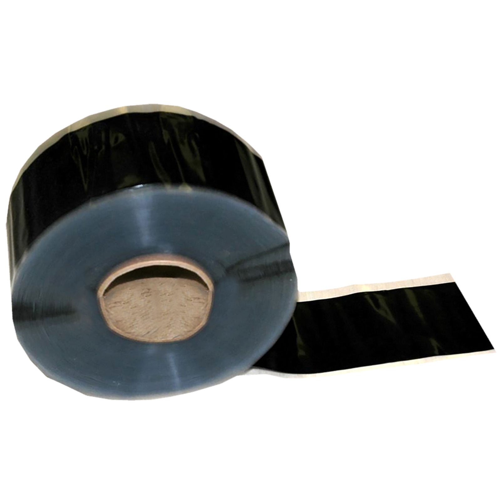 76mm PS Secure Tape 300465 (sold per metre | max length 30m) 76mm PS Secure Tape 300465 (sold per metre | max length 30m)