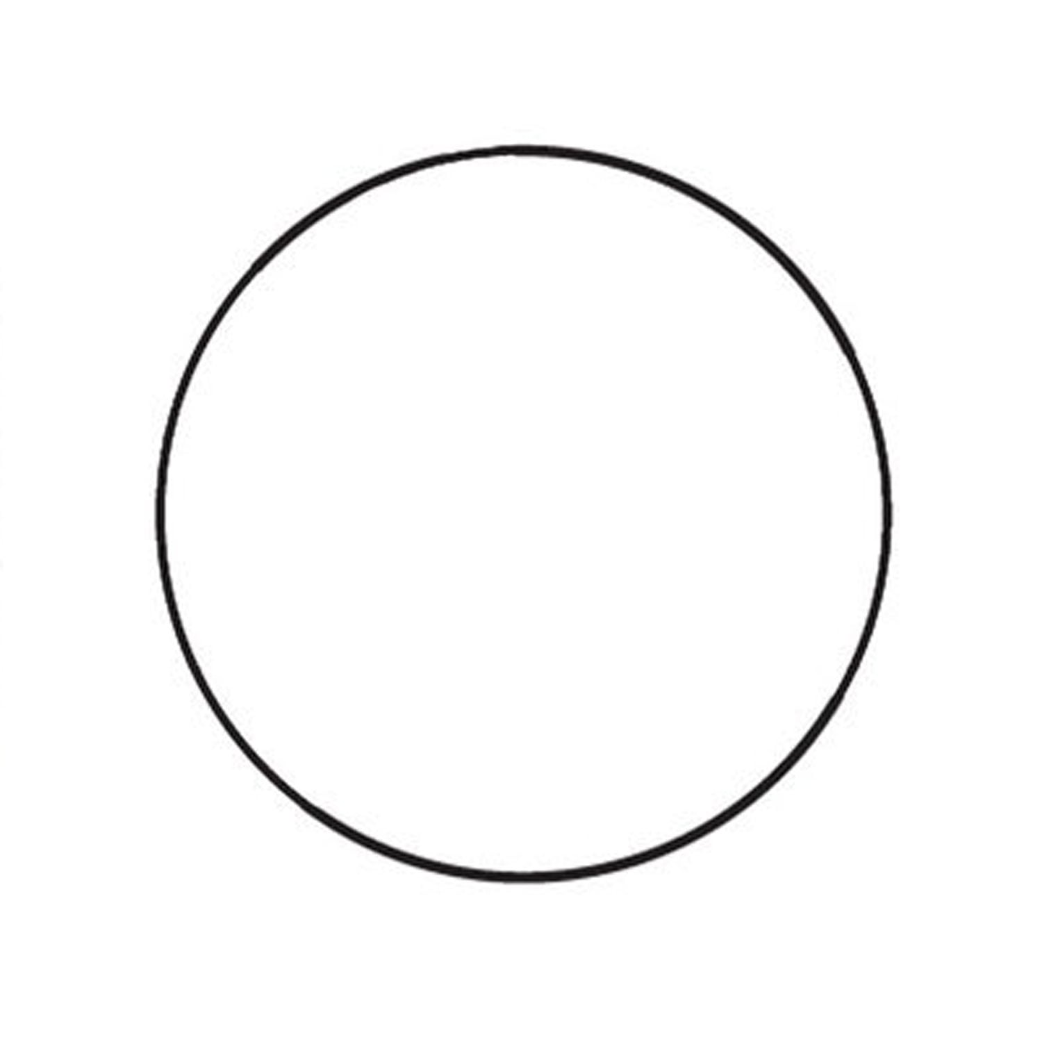 Underground Riser Seals For 450 Base Underground Riser Seals For 450 Base