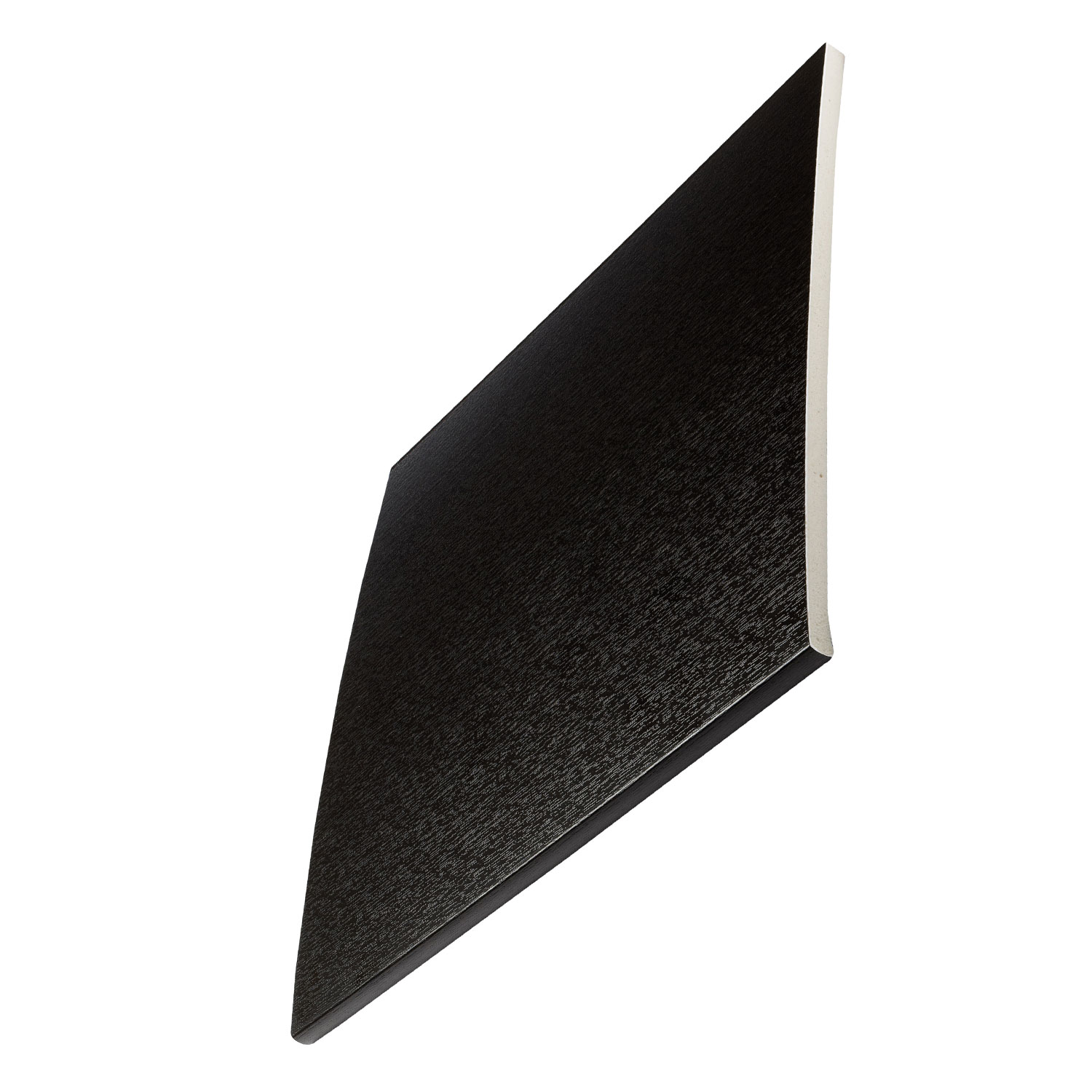 Black Ash 9mm x 250mm General Purpose Board (5m) Black Ash 9mm x 250mm General Purpose Board (5m)