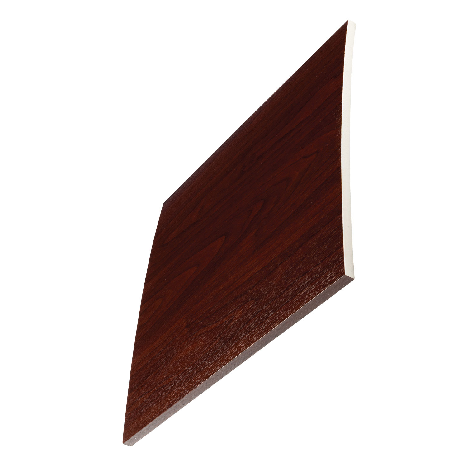 Rosewood 9mm x 250mm General Purpose Board (5m)