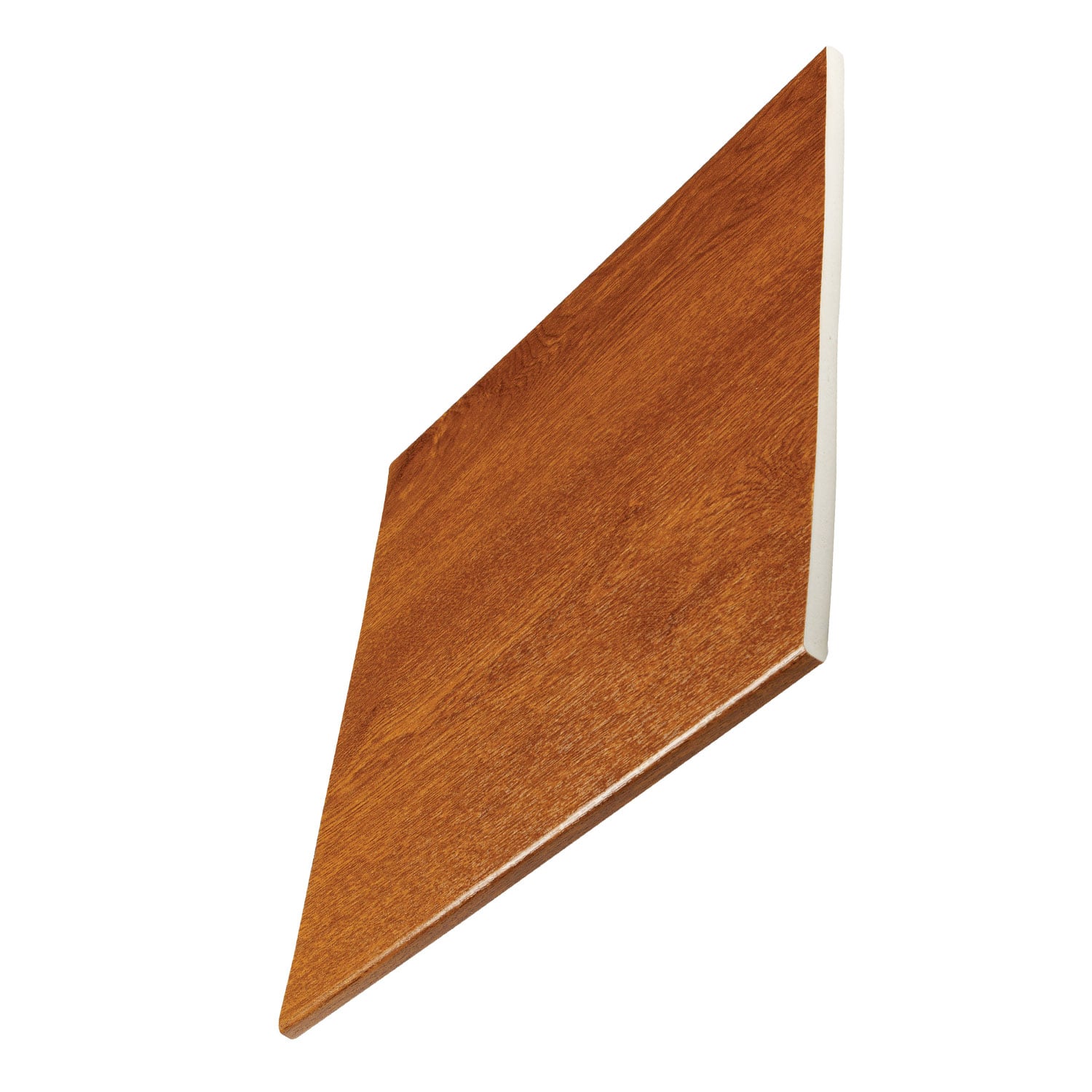 Sherwood 9mm x 225mm General Purpose Board (5m) Sherwood 9mm x 225mm General Purpose Board (5m)