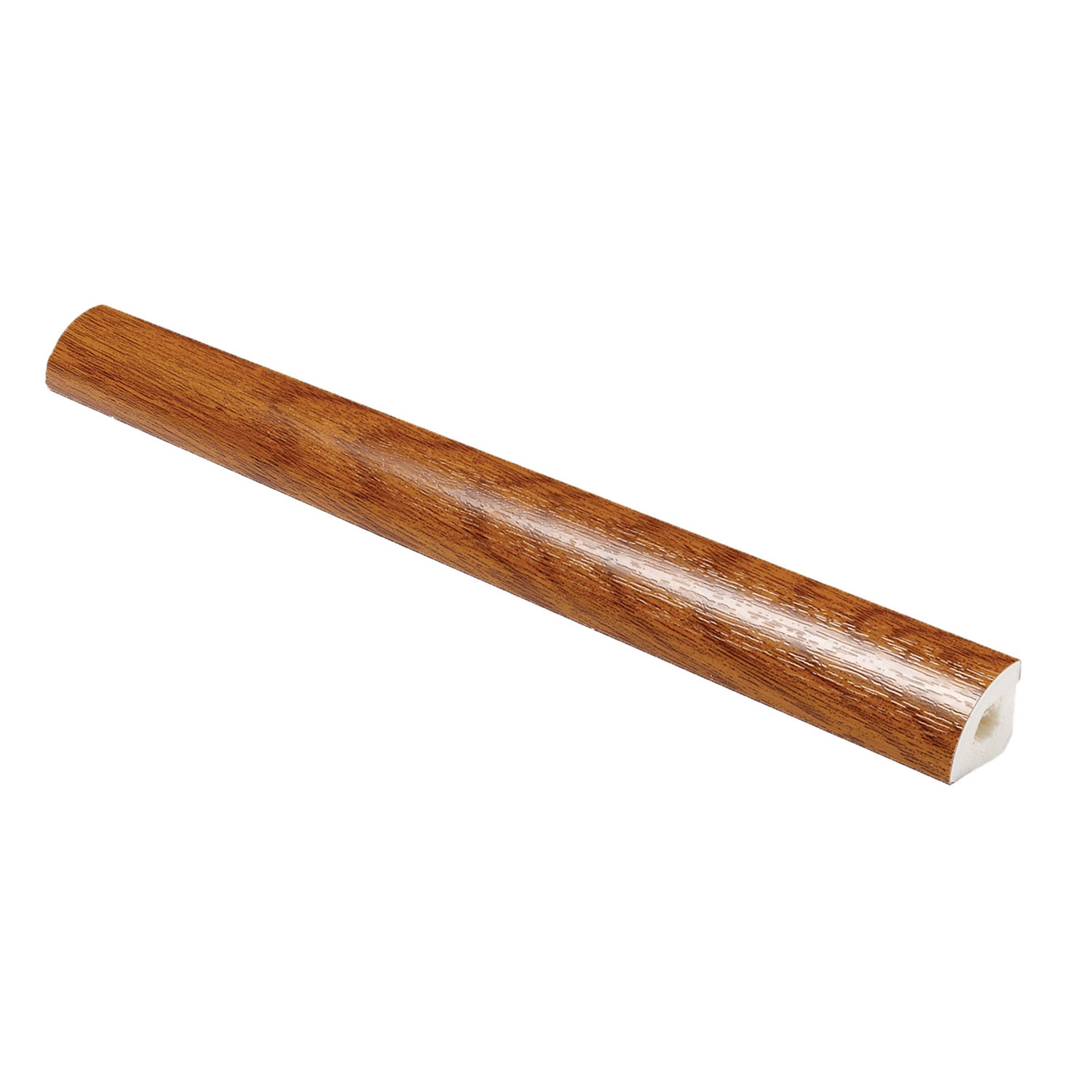 Sherwood 18mm Round Quadrant (5m) Sherwood 18mm Round Quadrant (5m)