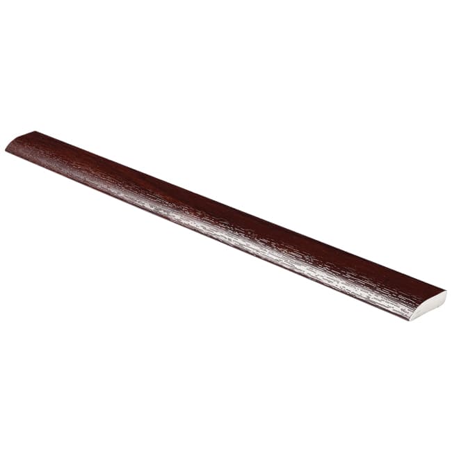 Rosewood 6mm x 20mm Edge / Cloaking Fillet (5m) Rosewood 6mm x 20mm Edge / Cloaking Fillet (5m)