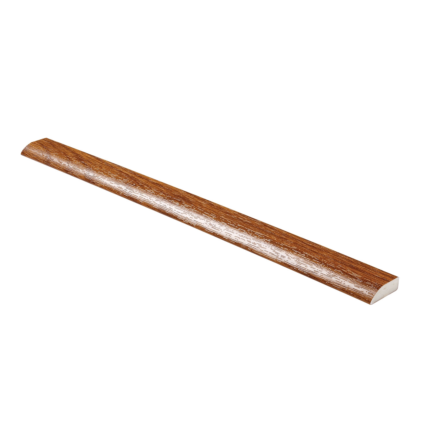 Sherwood 6mm x 20mm Edge / Cloaking Fillet (5m) Sherwood 6mm x 20mm Edge / Cloaking Fillet (5m)
