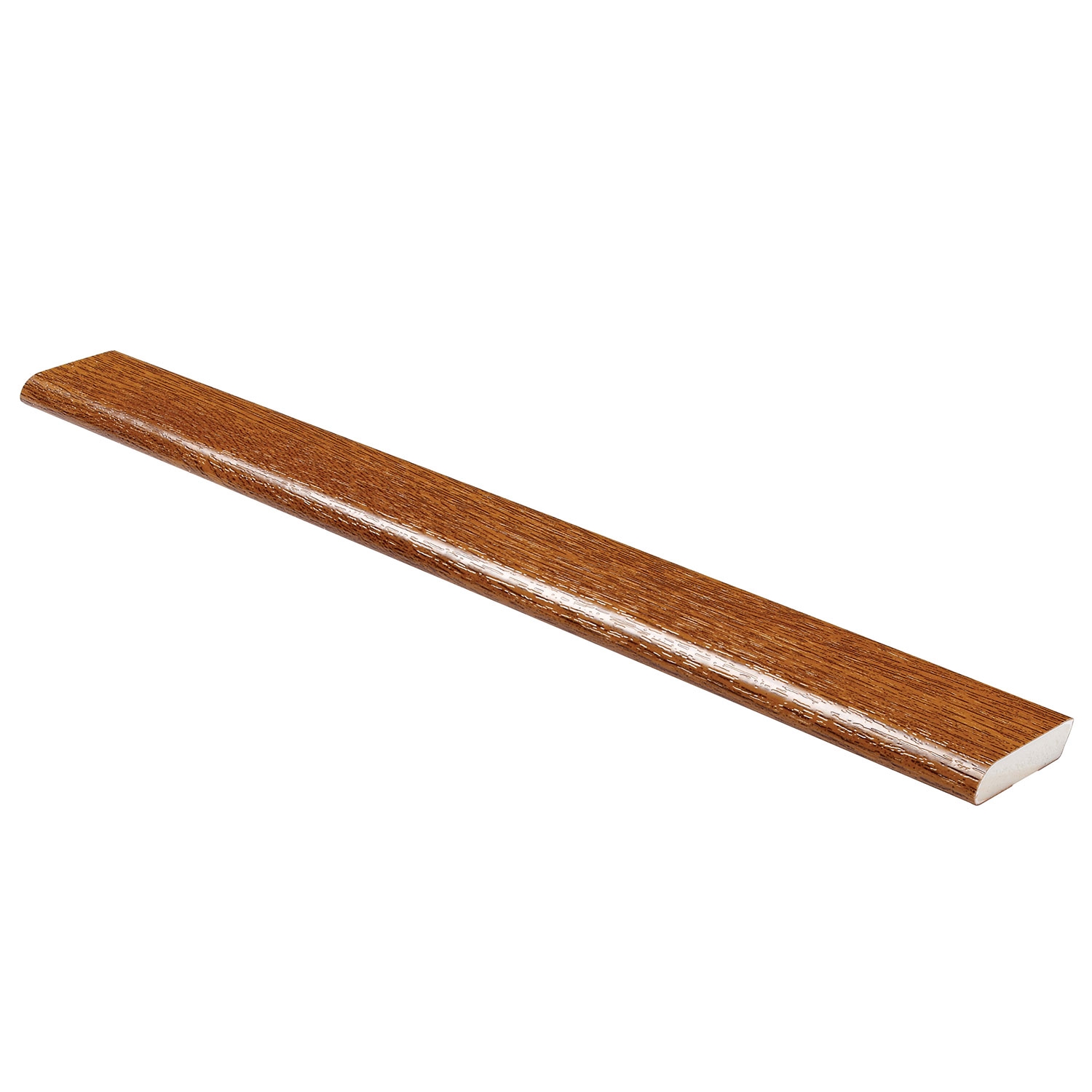Sherwood 6mm x 28mm Edge / Cloaking Fillet (5m) Sherwood 6mm x 28mm Edge / Cloaking Fillet (5m)