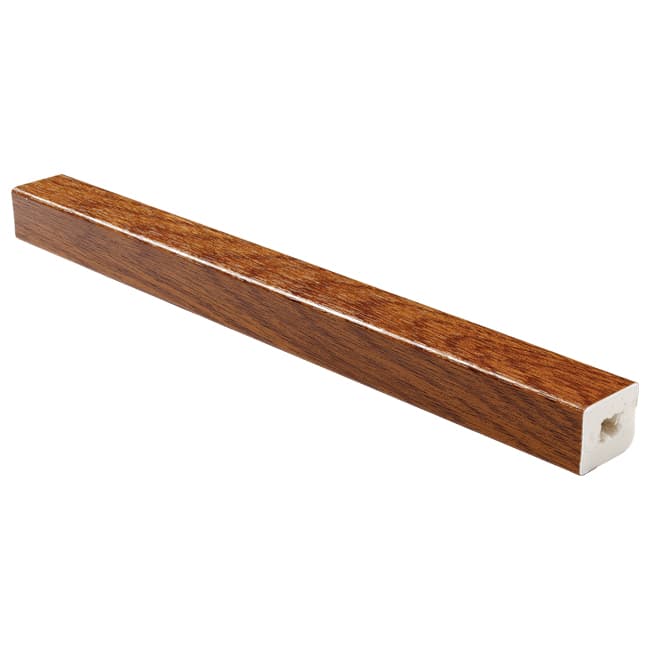 Sherwood 25mm x 20mm Rectangle (5m) Sherwood 25mm x 20mm Rectangle (5m)