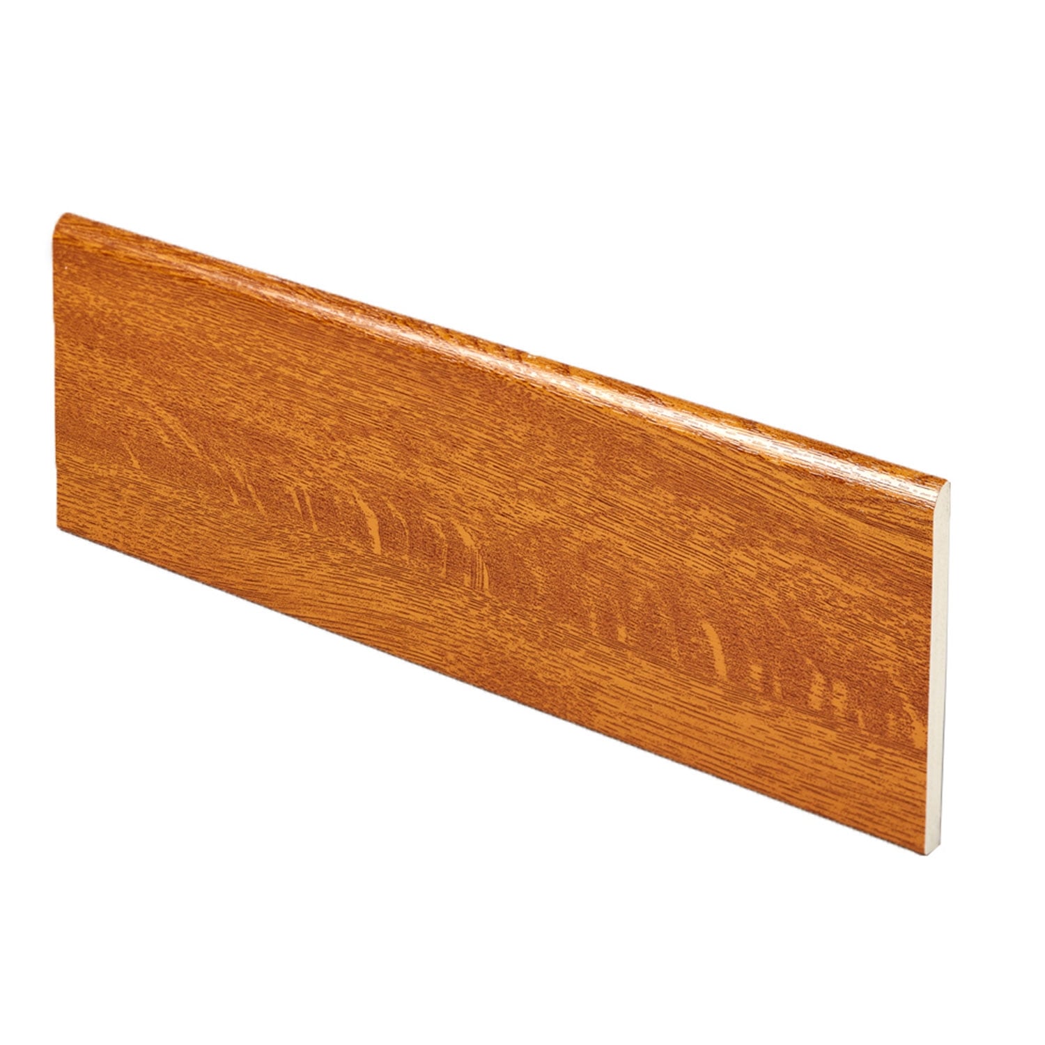 Sherwood 5.5mm x 65mm Flat Back Architrave (5m) Sherwood 5.5mm x 65mm Flat Back Architrave (5m)