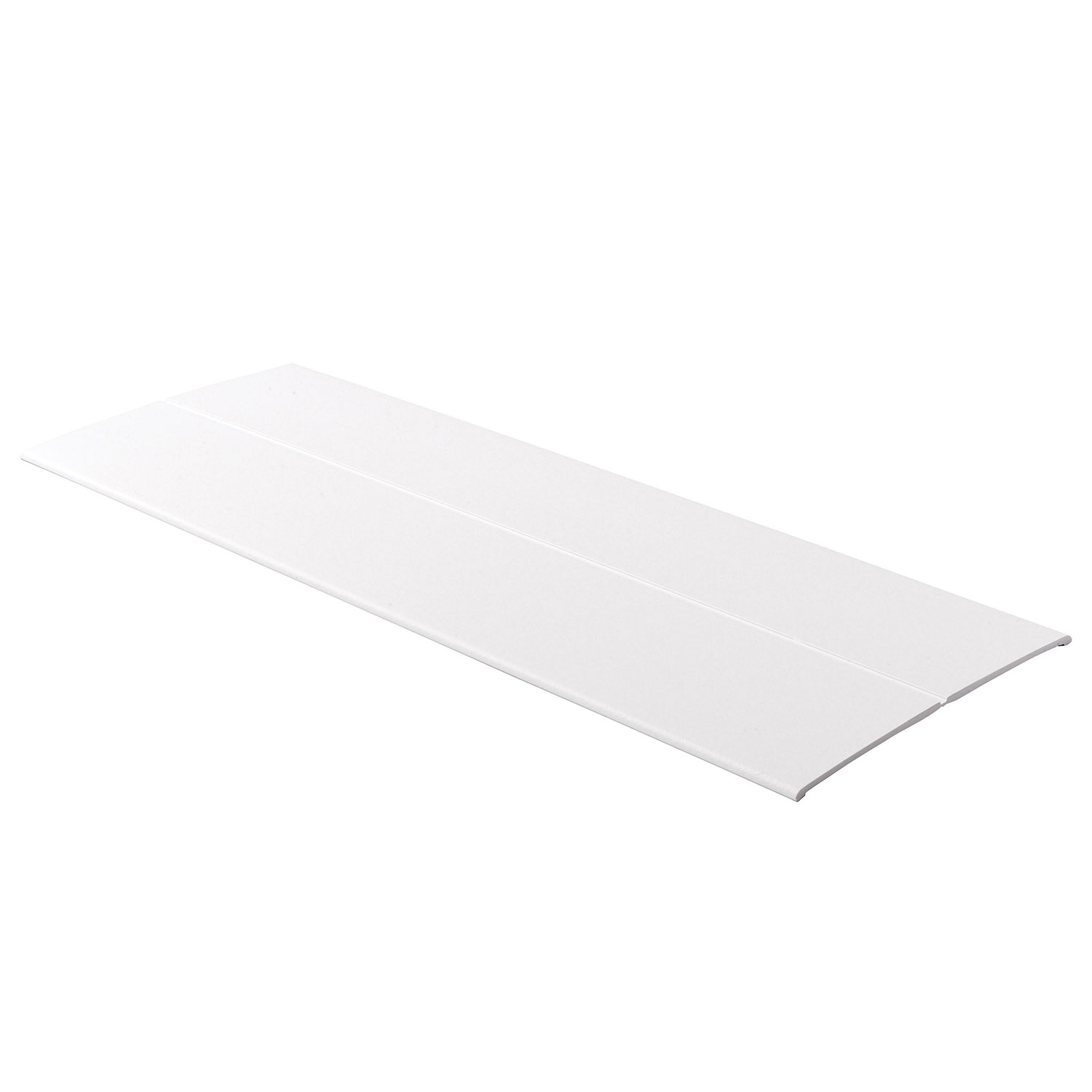 Brilliant White 50mm Flexi Angle (5m)