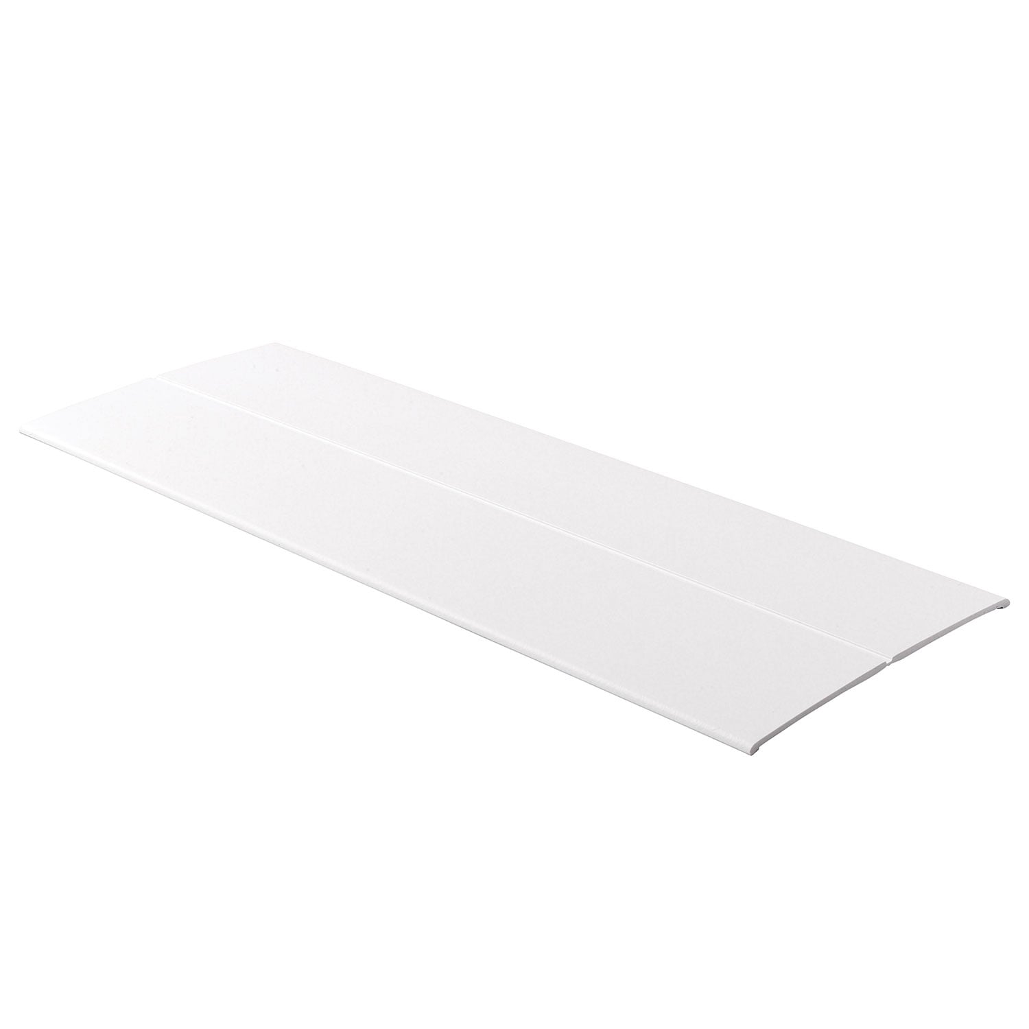 Brilliant White 50mm Flexi Angle (5m) Brilliant White 50mm Flexi Angle (5m)