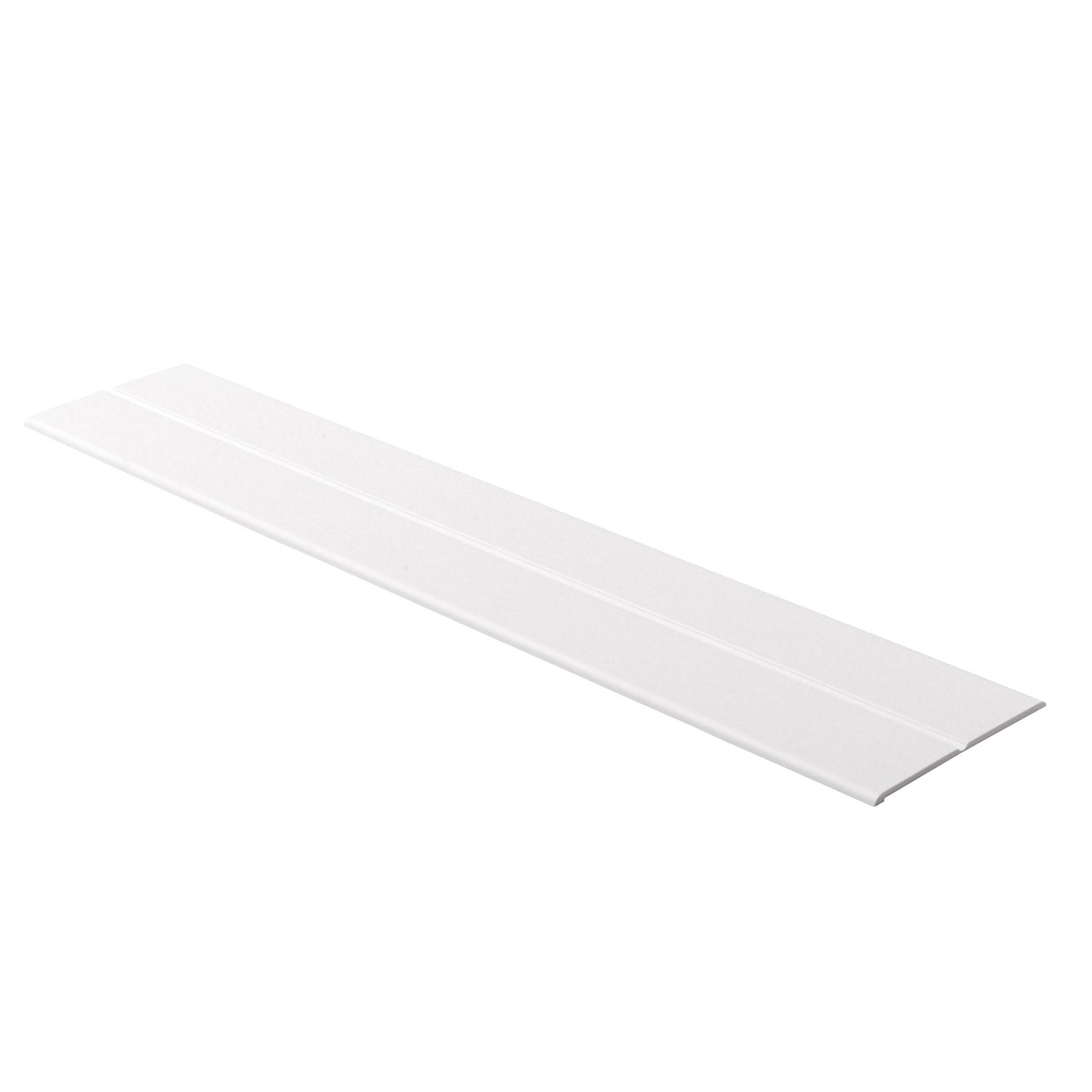 Brilliant White 25mm Flexi Angle (5m) Brilliant White 25mm Flexi Angle (5m)
