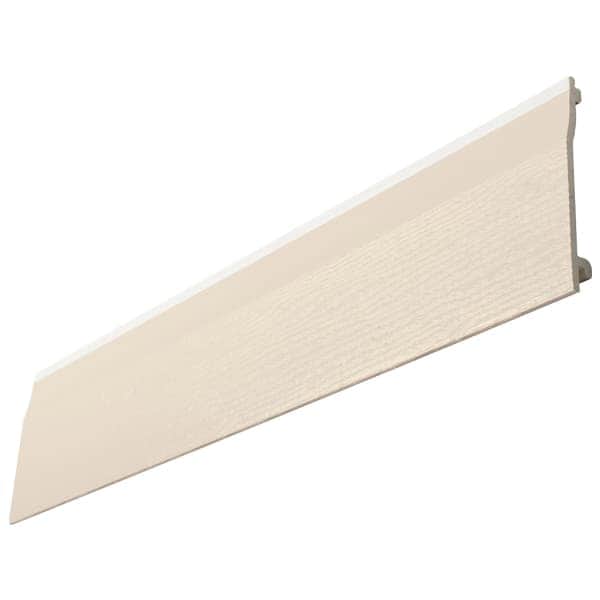 Sand Textured 150mm Shiplap Cladding (5m) Sand Textured 150mm Shiplap Cladding (5m)