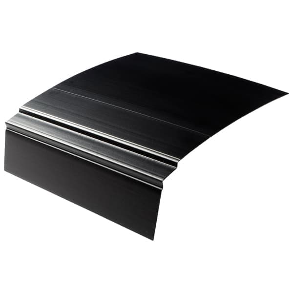 K-Shield Eaves Protector 263mm x 1.5m K-Shield Eaves Protector 263mm x 1.5m