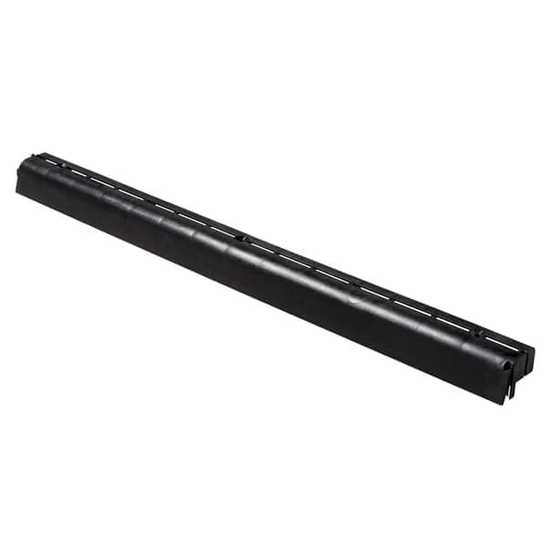 10mm Over Fascia Ventilator (1m) 10mm Over Fascia Ventilator (1m)