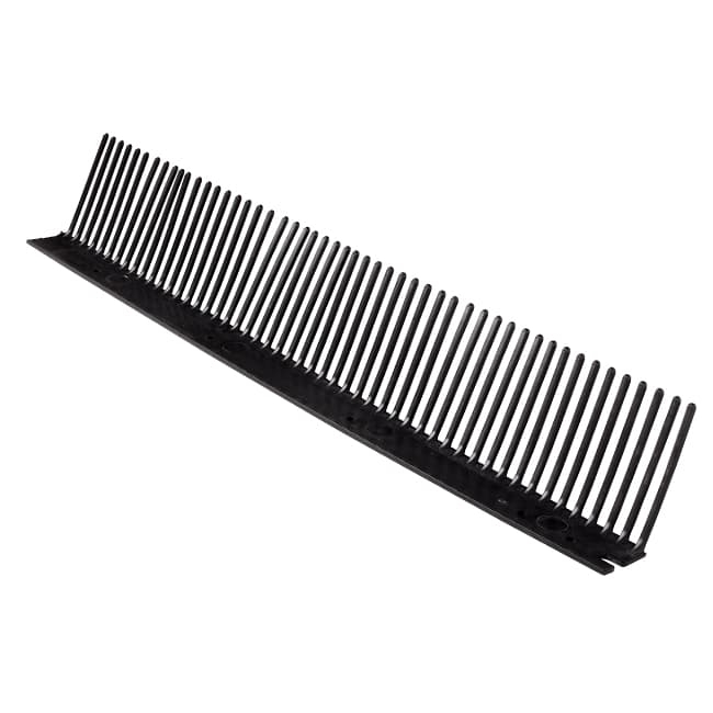 Bird Comb Filler (1M) Bird Comb Filler (1M)