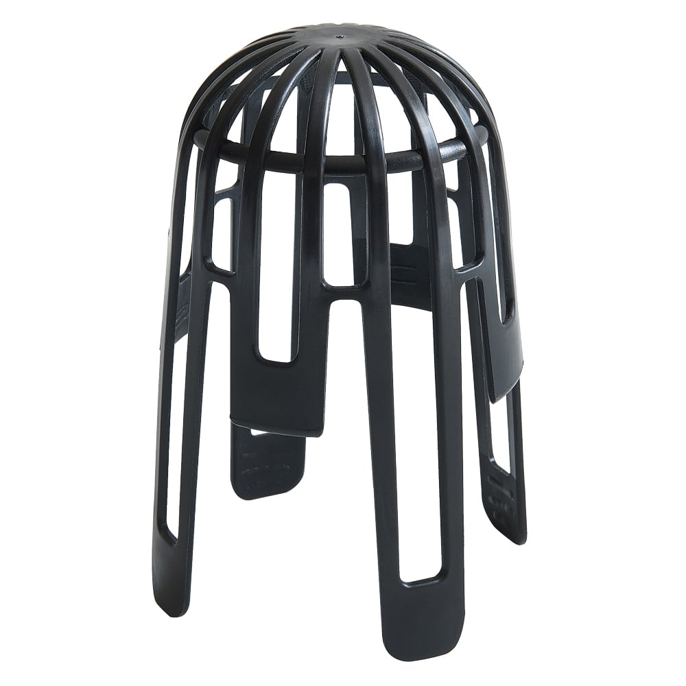 Gutter Balloon Leaf Guard Gutter Balloon Leaf Guard