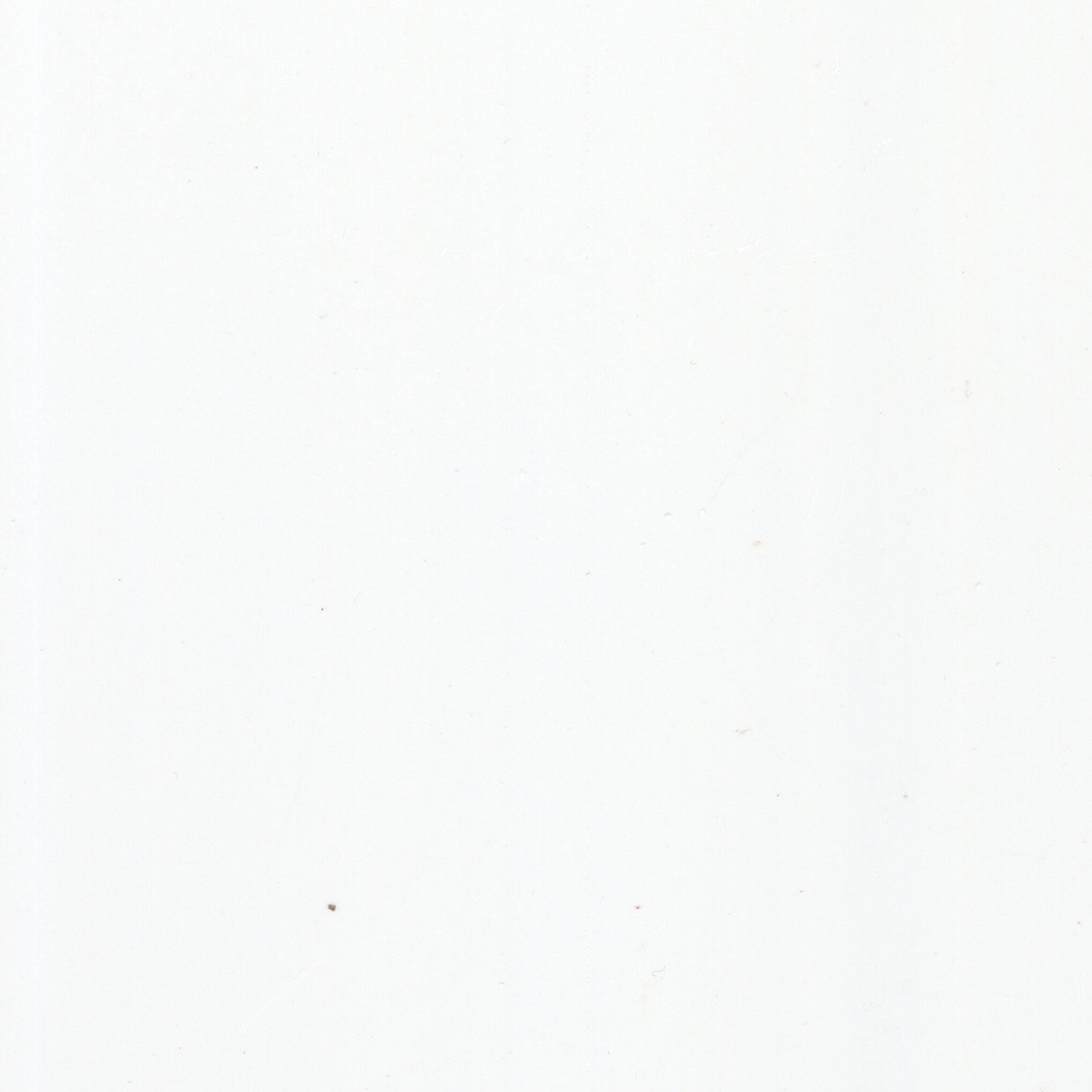 Gloss White 10mm Shower Panel Sample Gloss White 10mm Shower Panel Sample