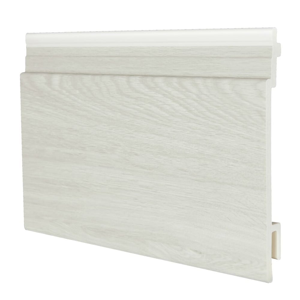 Morning Dew 165mm Shadow Gap Cladding (5m) Morning Dew 165mm Shadow Gap Cladding (5m)