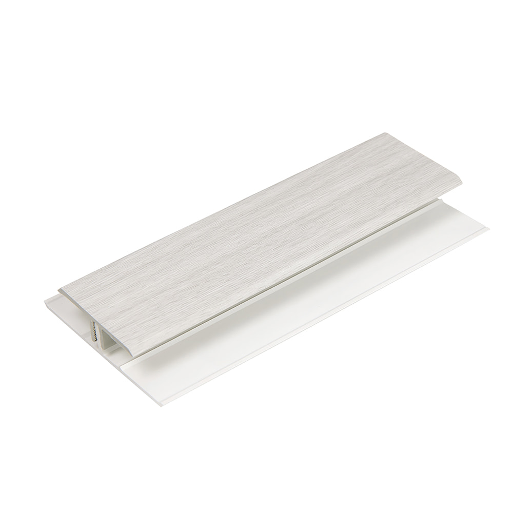 Morning Dew Silver 2-Part Joint (5m)