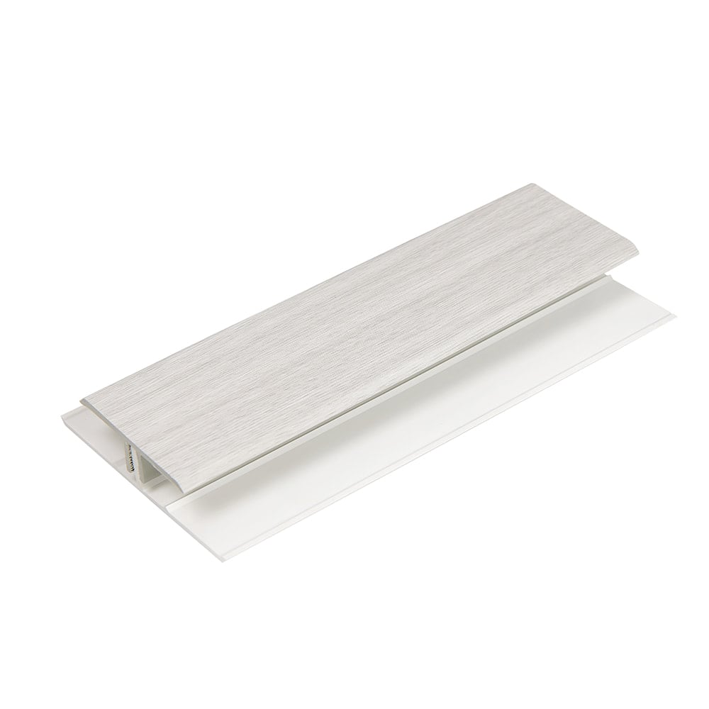 Morning Dew Silver 2-Part Joint (5m) Morning Dew Silver 2-Part Joint (5m)