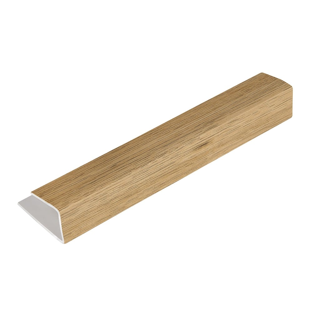 Coastal Sand Universal Channel (5m)