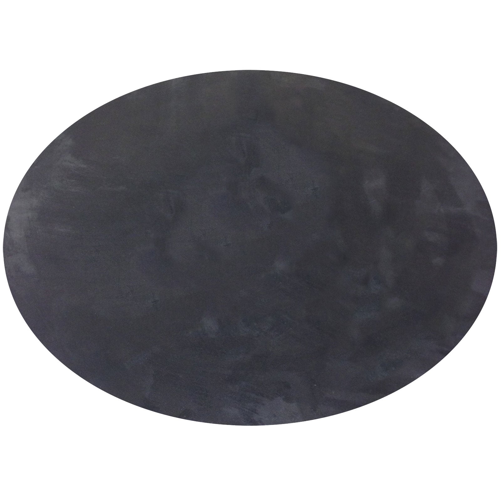 Resitrix Self-Adhesive Circle Disc Patch (Black | 200mm | Resitrix) Resitrix Self-Adhesive Circle Disc Patch (Black | 200mm | Resitrix)
