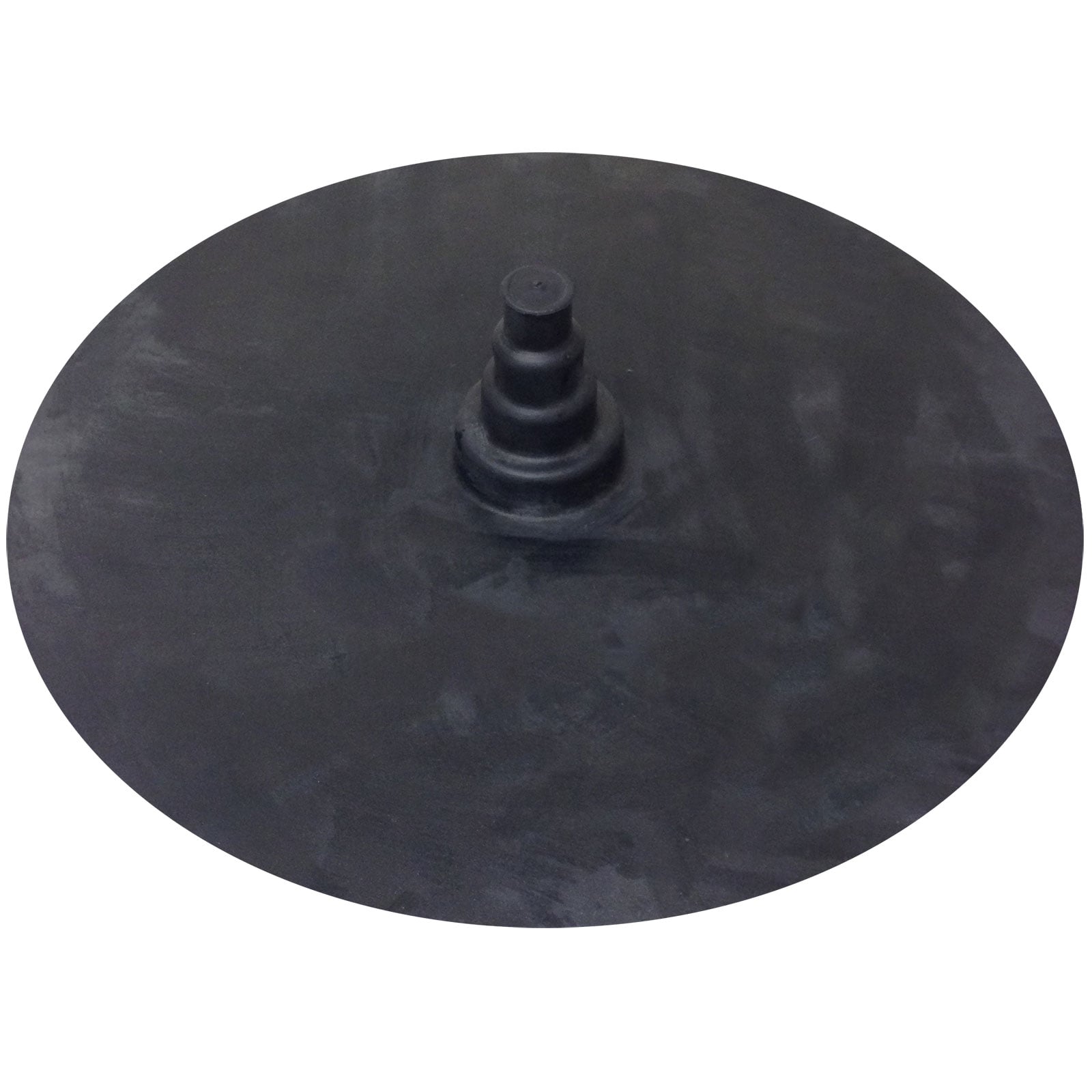 EPDM 20mm-55mm Pipe Cover (Black | Resitrix) EPDM 20mm-55mm Pipe Cover (Black | Resitrix)