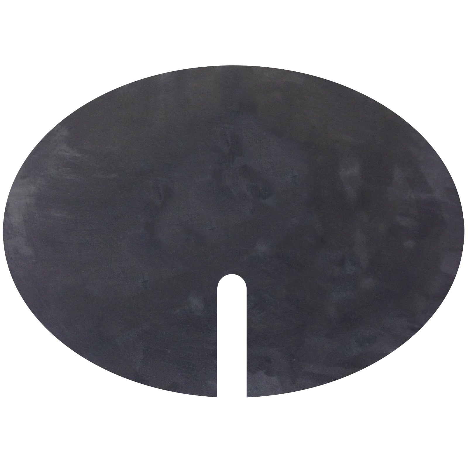 Resitrix Self-Adhesive Cutout Circle Disc Corner Patch (Black | Resitrix) Resitrix Self-Adhesive Cutout Circle Disc Corner Patch (Black | Resitrix)