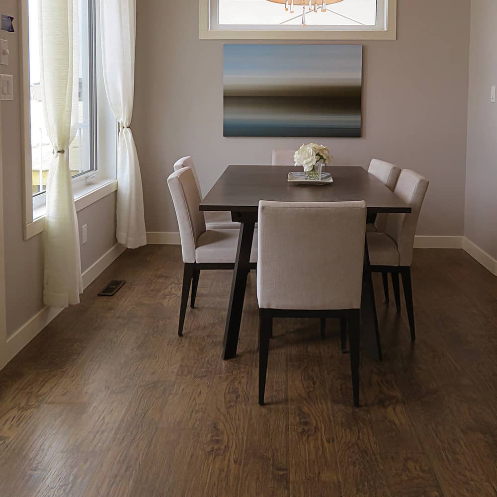 Kielder Medium Oak LVT Plank Flooring Kielder Medium Oak LVT Plank Flooring