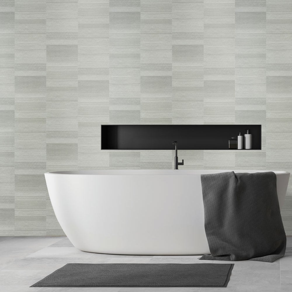 Urban Standard Tile Wall Panels