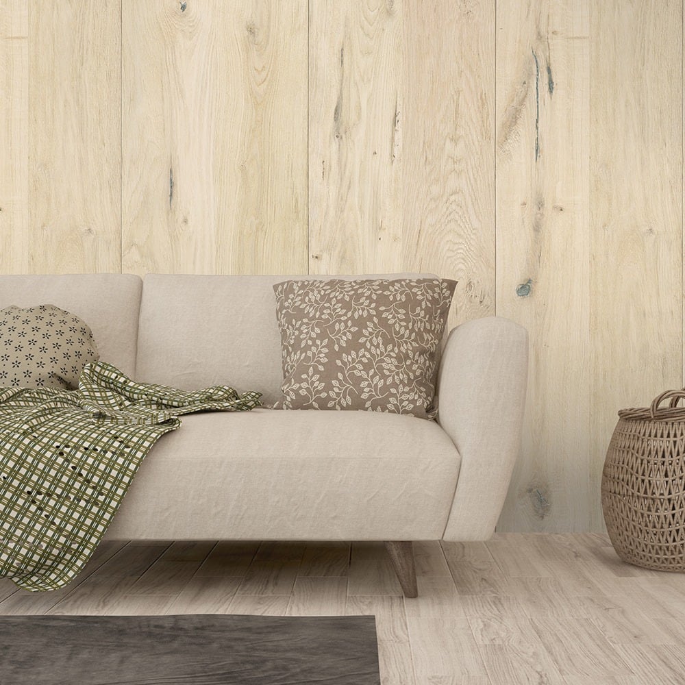 Scandi Oak Scandi Oak