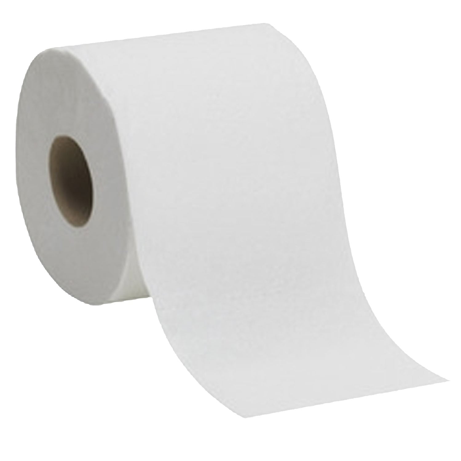 White 190mm 2 Ply Paper Roll (150 metres) White 190mm 2 Ply Paper Roll (150 metres)