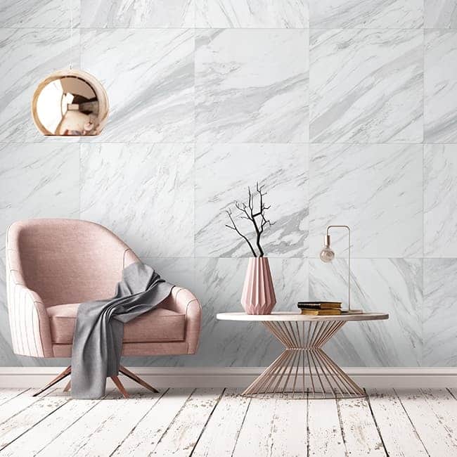 Kensington Wall Panels Kensington Wall Panels