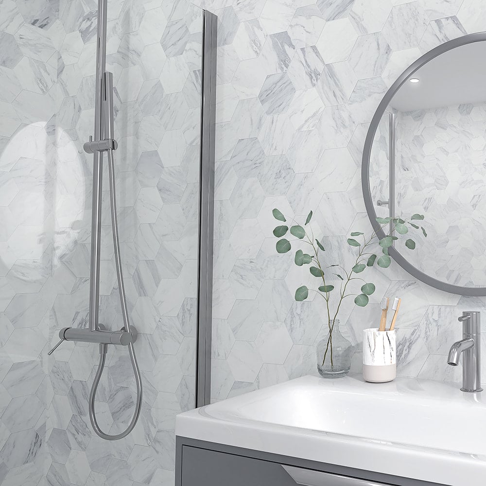 Oslo Wall Panels Oslo Wall Panels