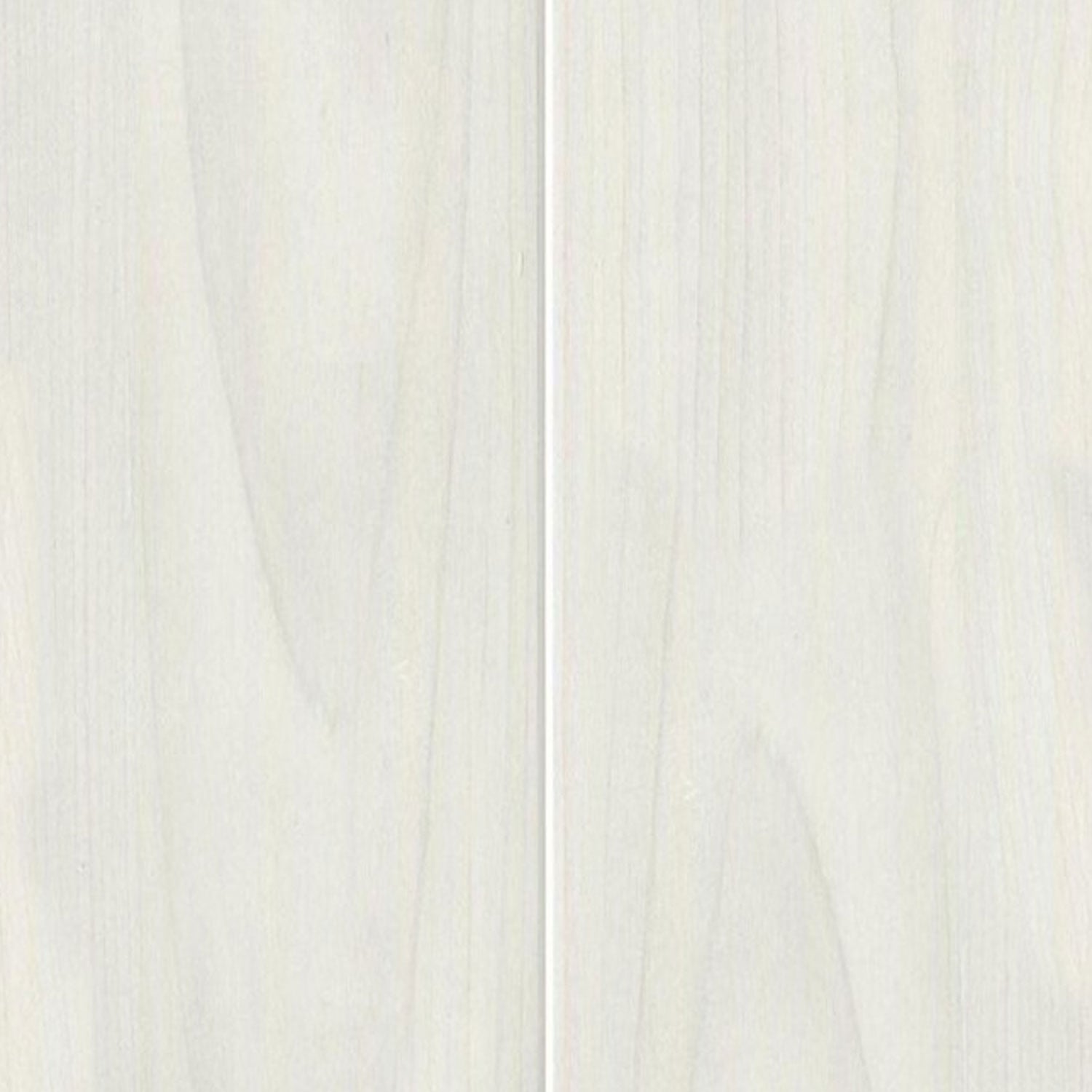 White Wood 10mm Bathroom Panel Sample White Wood 10mm Bathroom Panel Sample