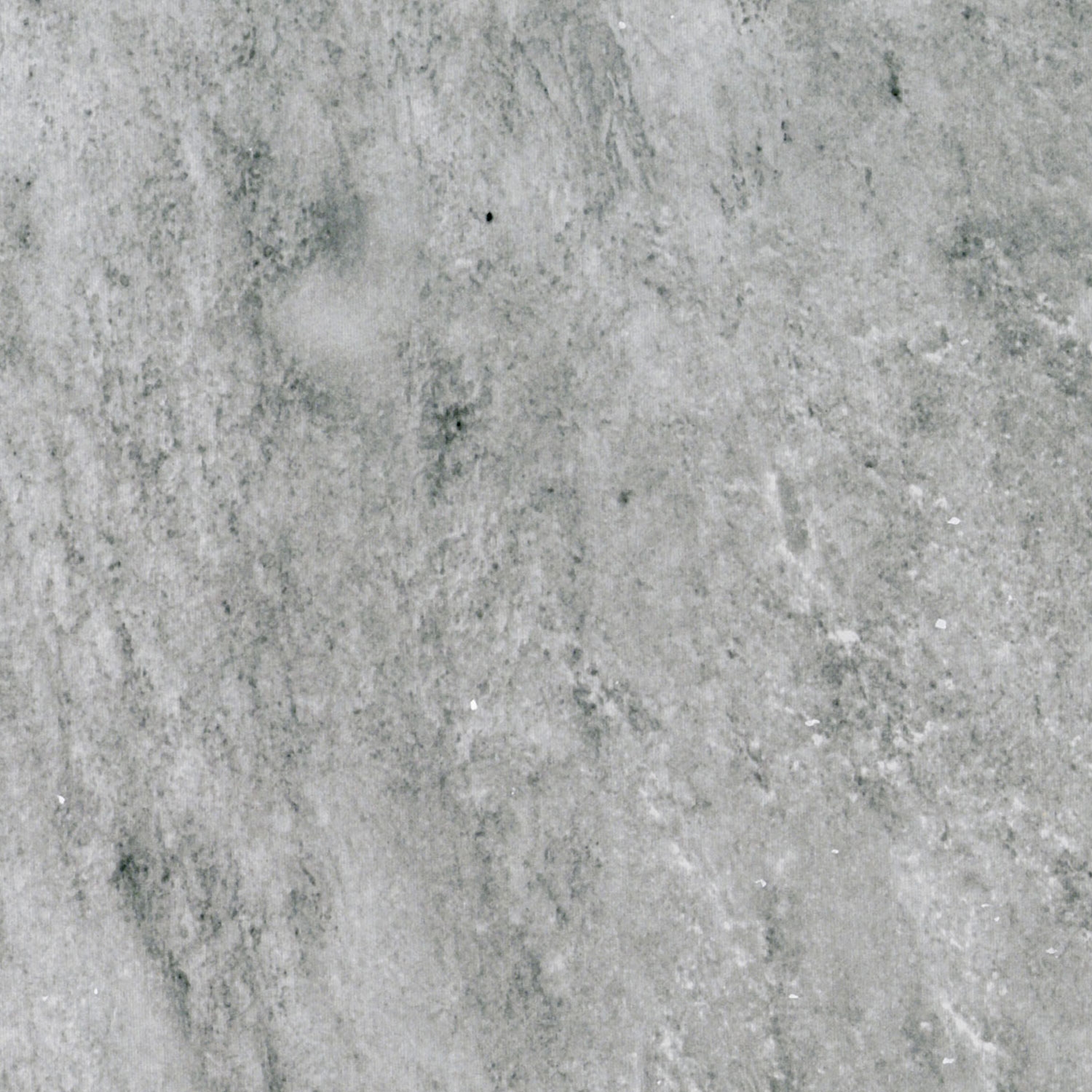Inari Grey Marble 10mm Bathroom Panel Sample Inari Grey Marble 10mm Bathroom Panel Sample