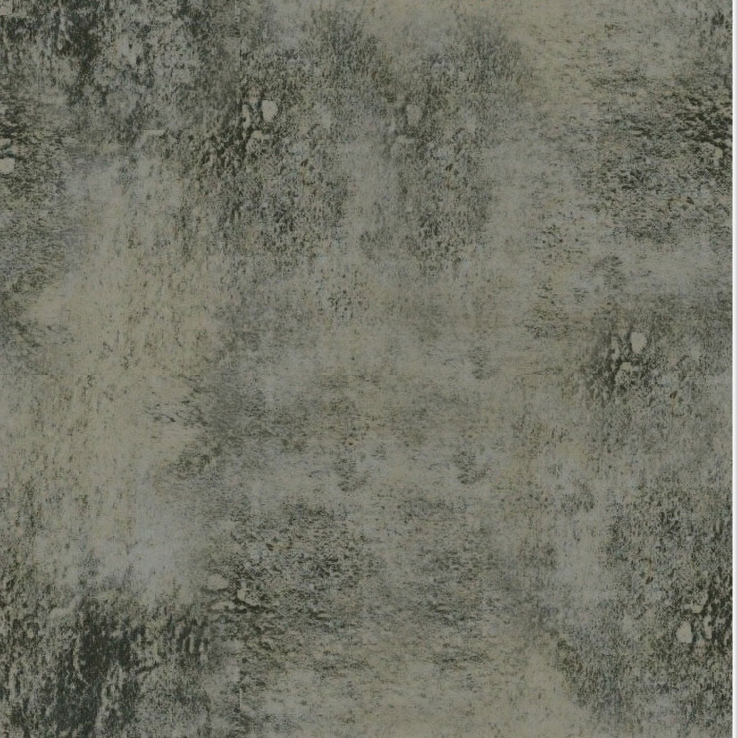Fired Earth Stone 8mm Bathroom Panel Sample Fired Earth Stone 8mm Bathroom Panel Sample