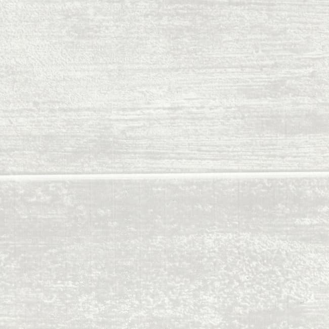 Moonstone Large Tile Wall Panels Moonstone Large Tile Wall Panels