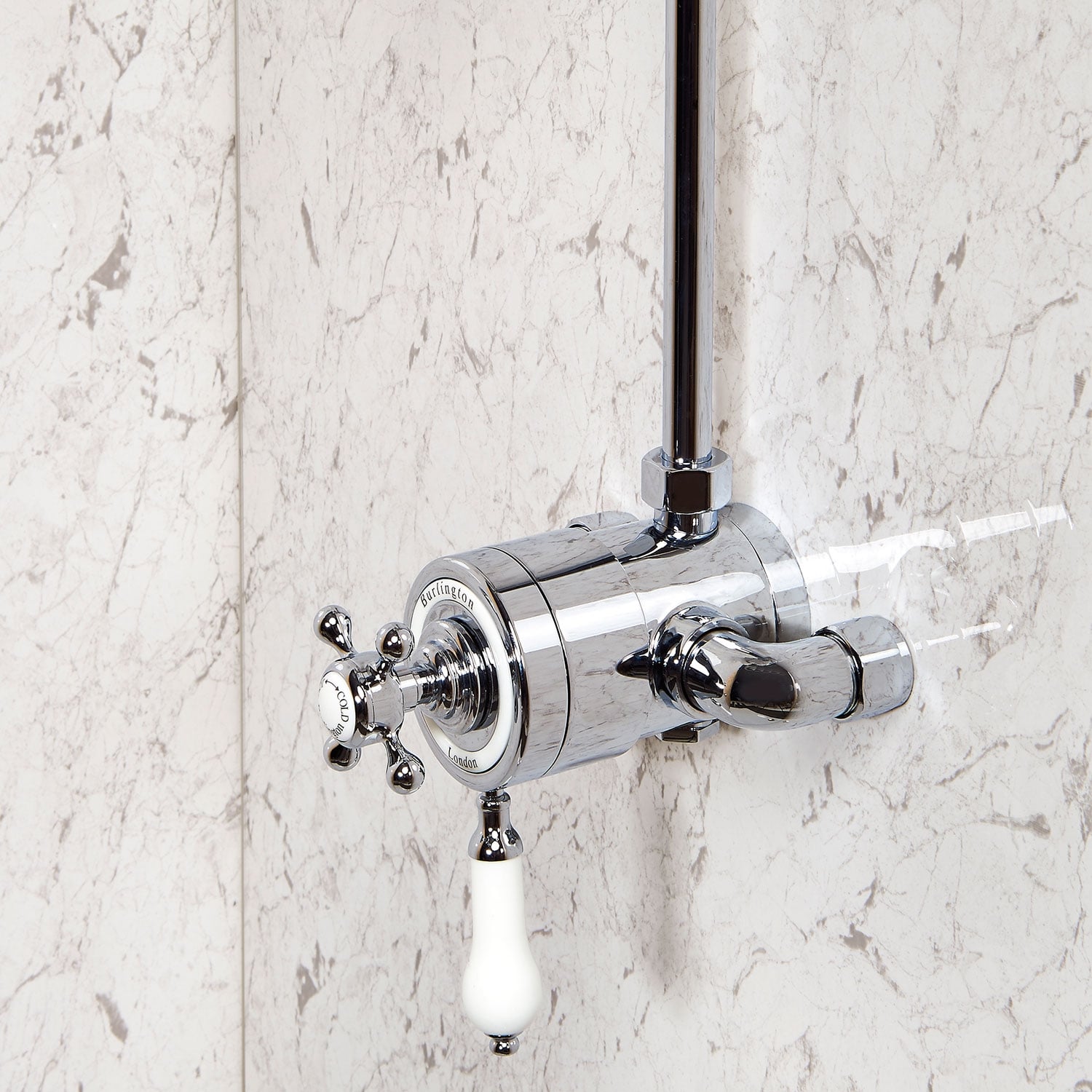 White Marble Shower Panel White Marble Shower Panel