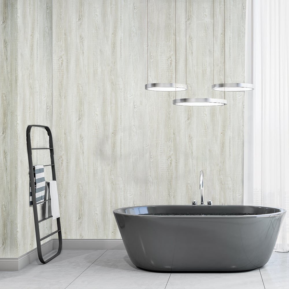 Nordic Shower Panel Nordic Shower Panel