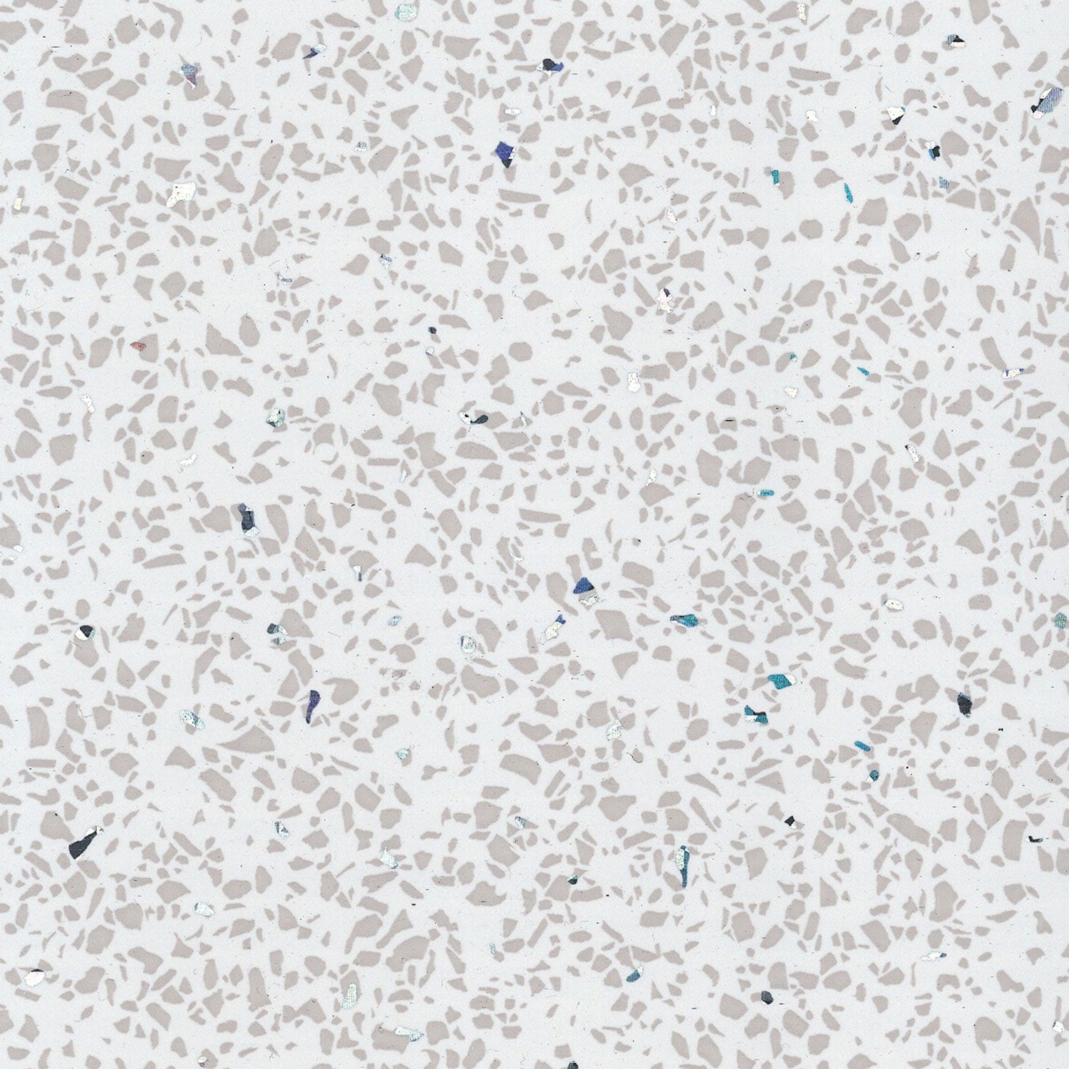 White Diamond 10mm Shower Panel Sample White Diamond 10mm Shower Panel Sample