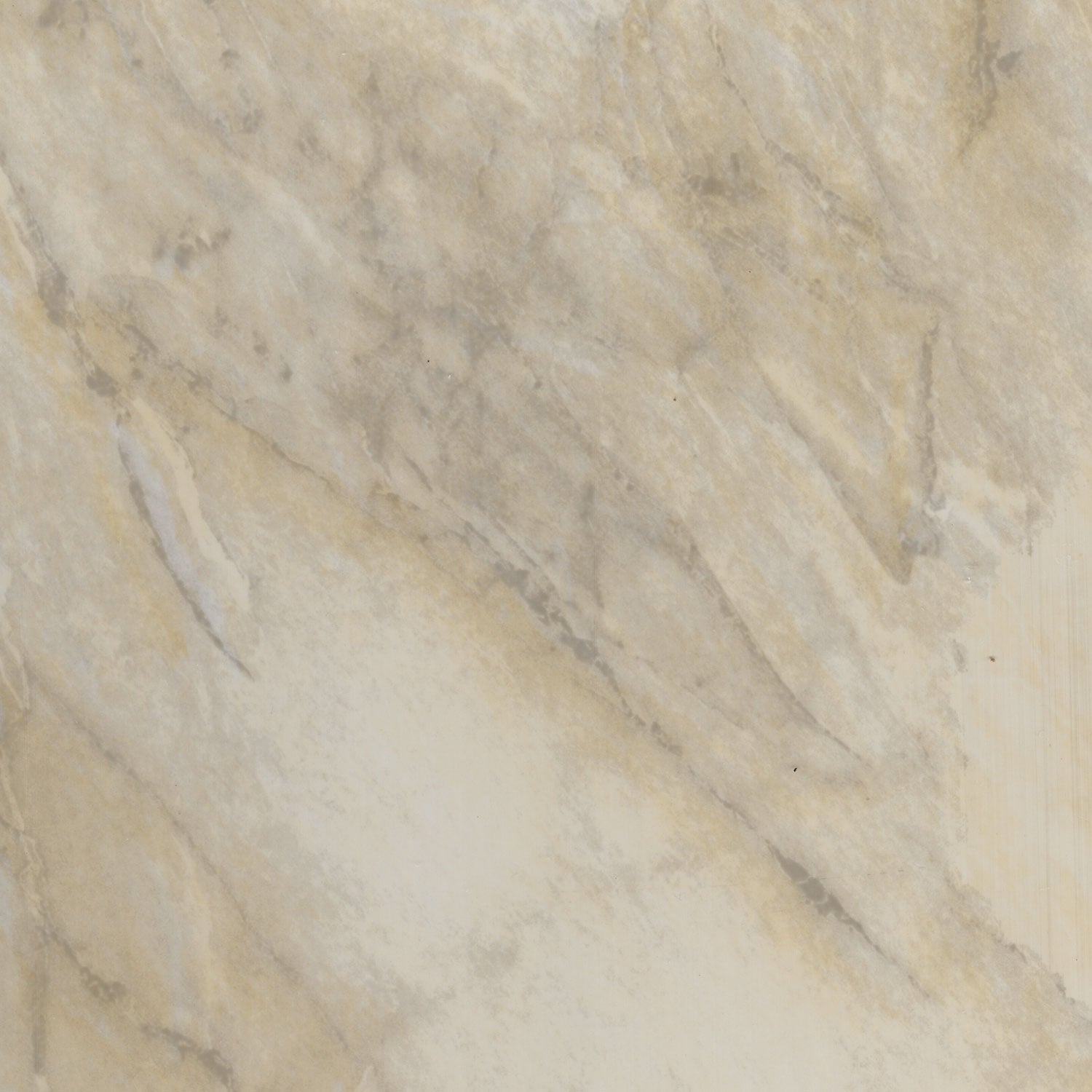 Pergamon Marble 5mm Bathroom Panel Sample Pergamon Marble 5mm Bathroom Panel Sample