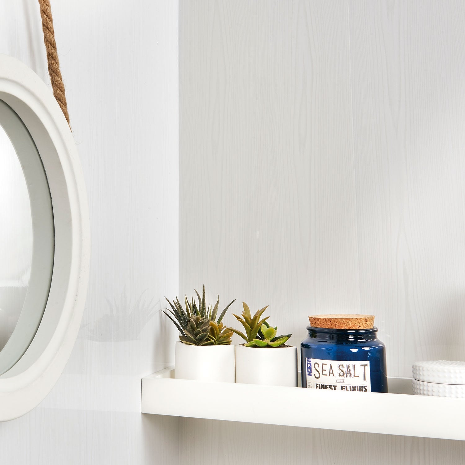 modern bathroom with white wood imitation bathroom wall panels modern bathroom with white wood imitation bathroom wall panels