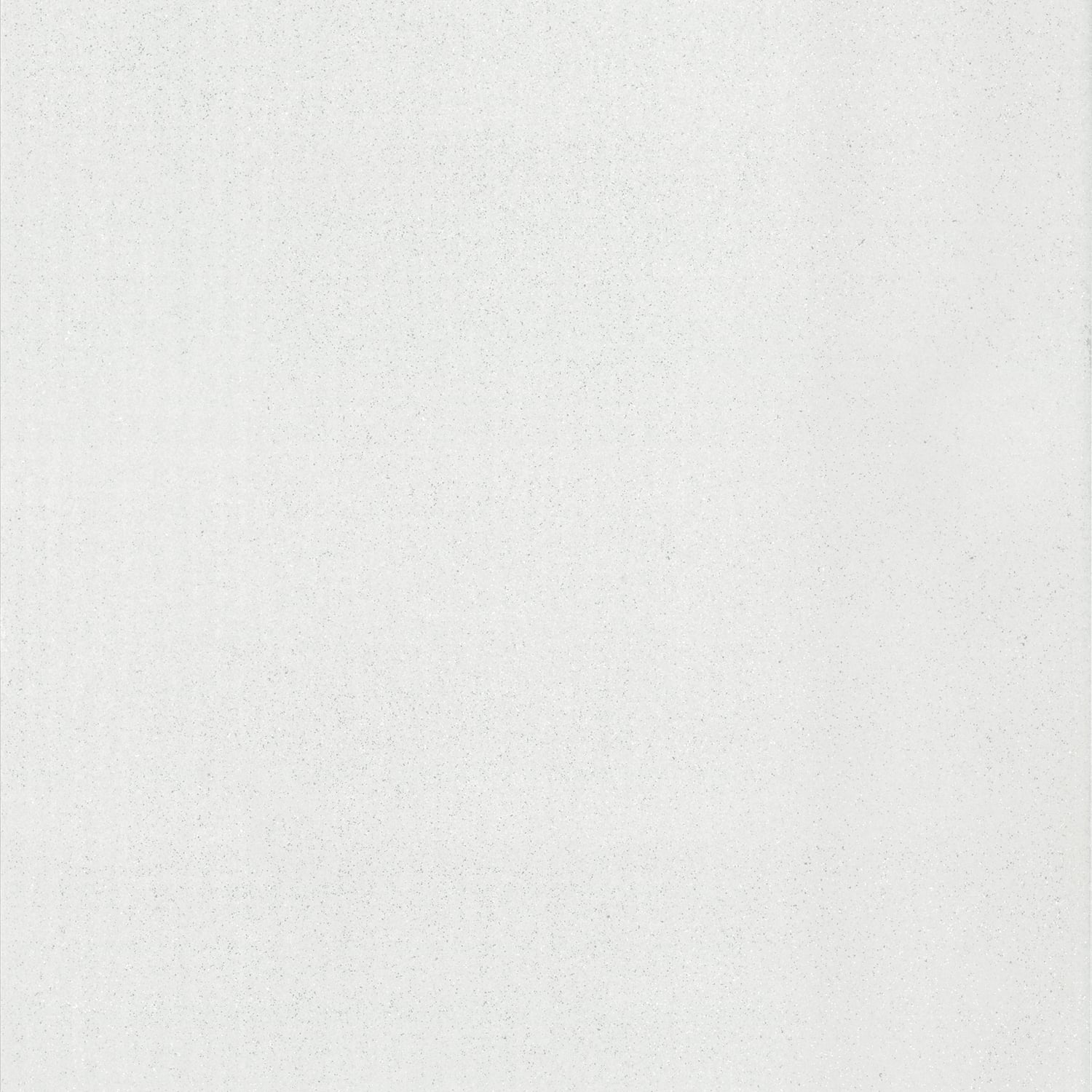 Aspen 5mm Bathroom Panels Aspen 5mm Bathroom Panels