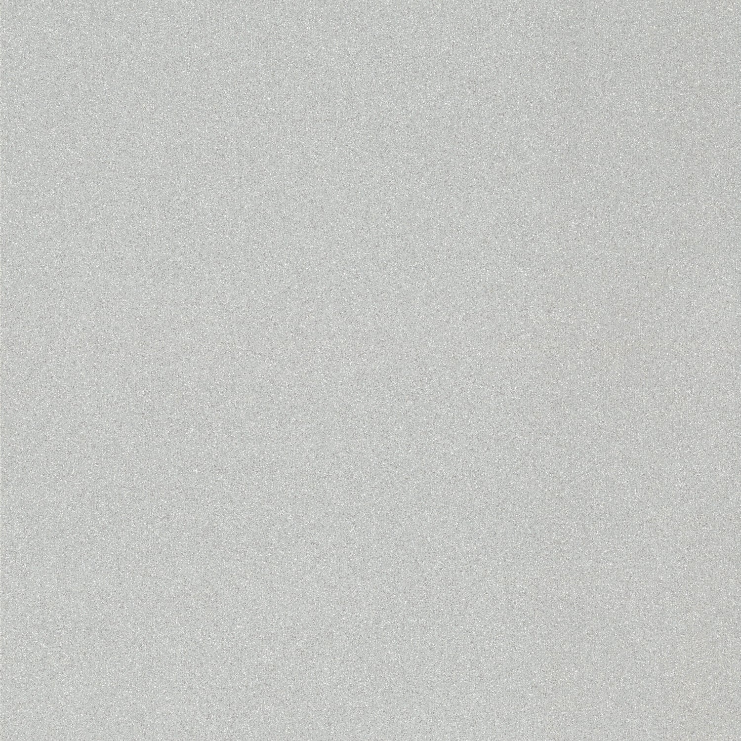 Platinum 5mm Bathroom Panels from Zest Wall Panels - 250mm x 2.6m Platinum 5mm Bathroom Panels from Zest Wall Panels - 250mm x 2.6m