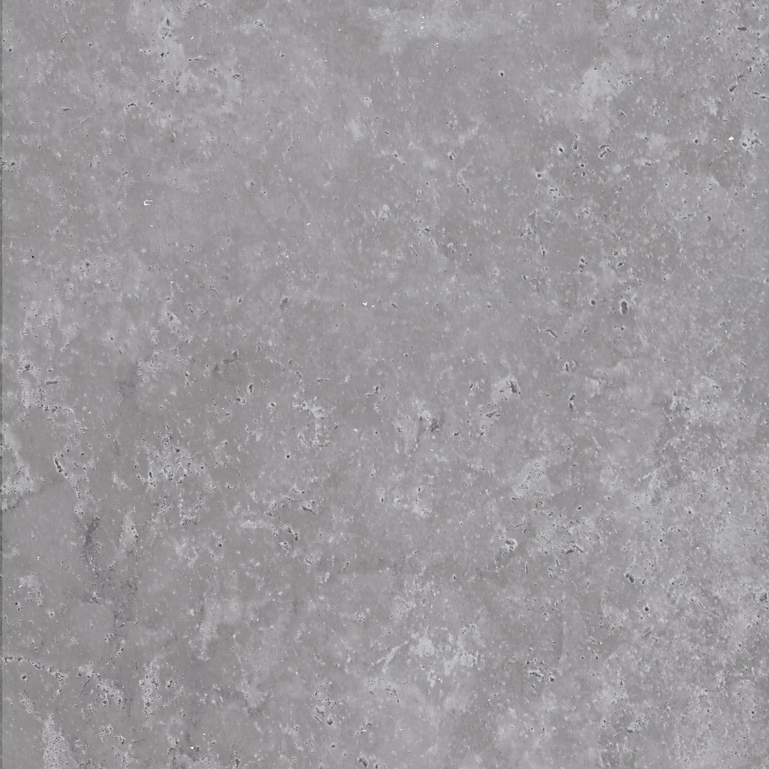 Portland 5mm PVC Bathroom Panel Sample - National Plastics