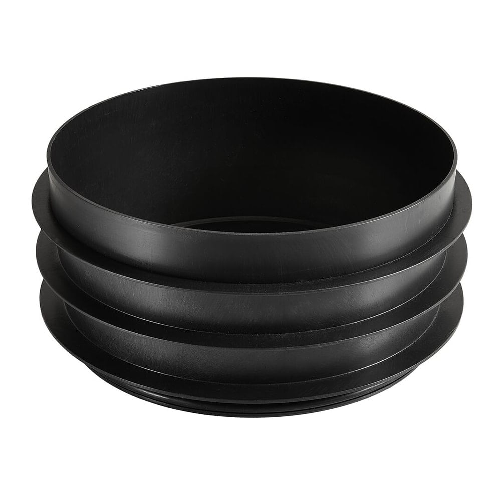 Underground 320 Raising Piece Underground 320 Raising Piece