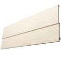 Sand Woodgrain Kavex Cladding