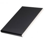 Black Soffit Boards