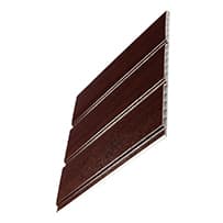 Rosewood Soffit Boards